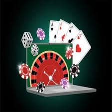 739 bet အွန်လိုင်း ကတ်ဂိမ်းများ Myanmar Baccarat Poker Dragon Tiger Live Card Games