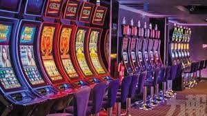 739 bet APP ဒေါင်းလုဒ်ဆွဲ Install လုပ်နည်း Myanmar