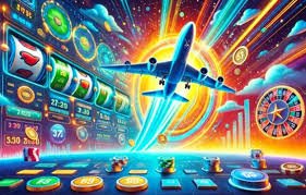 739 bet ပလက်ဖောင်း Myanmar Online Gaming Sportsbook Live Casino Esports