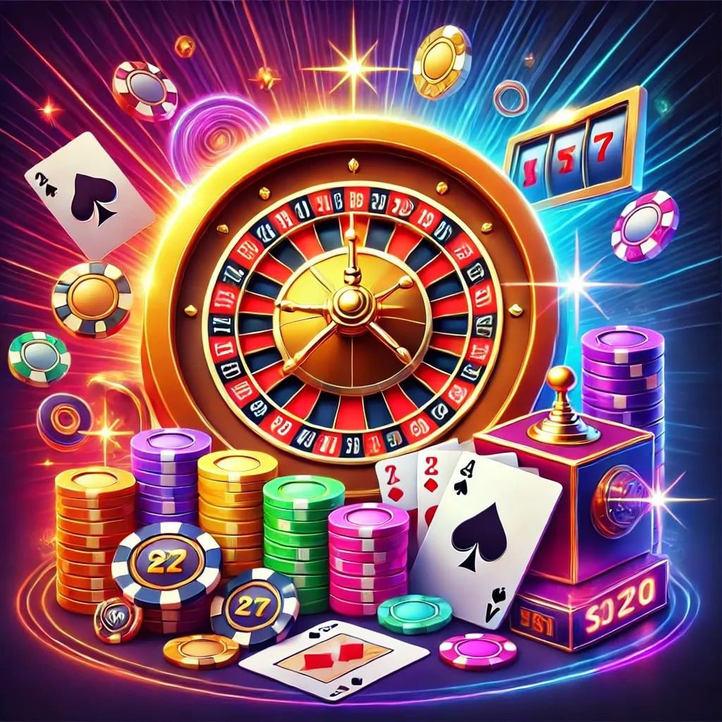 739 bet ပလက်ဖောင်း Myanmar Sportsbook Live Casino Slots ကစားပုံ