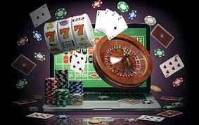 739 bet Slots Myanmar Megaways Progressive Jackpot ကစားနည်း