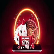 739 bet APP မေးခွန်းများ Myanmar ကစားသမားများအတွက်