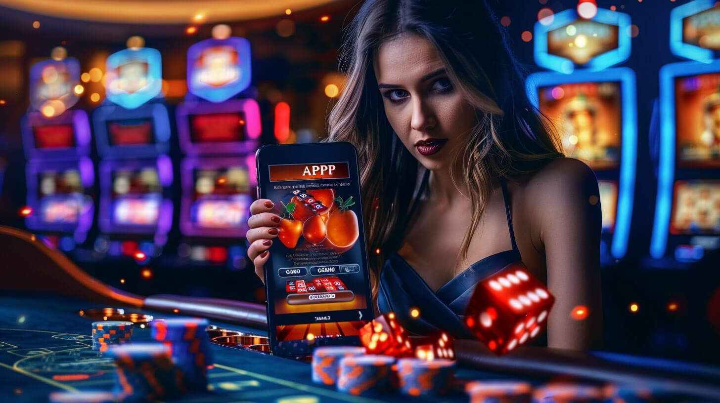 739 bet VIP Member Cashback Bonus Wave Money KBZPay ရယူနည်း