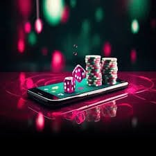 739 bet VIP အစီအစဉ် Myanmar ကစားသမားများ အတွက် အထူးအခွင့်အရေး