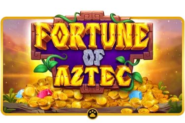 739 bet Platform Myanmar MMK Account ဖွင့်ပြီး ကစားနည်း အဆင့်ဆင့်