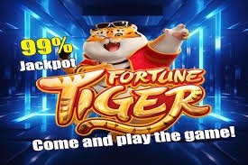 739 bet Slots Provider NetEnt Pragmatic Play Myanmar ဂိမ်းများ