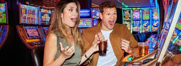 739 bet ဒေါင်းလုဒ် Myanmar Android iOS APP
