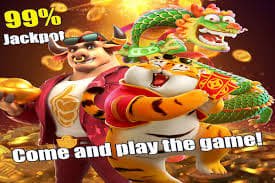 739 bet APP MMK ငွေပေးချေ Wave Money KBZPay AYA Pay