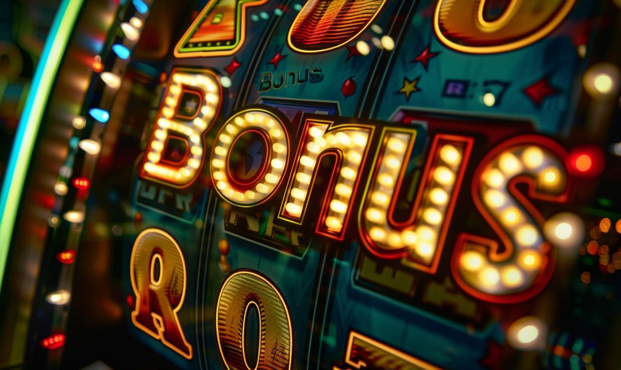 739 bet Sportsbook ဘောလုံးလောင်းကြေး In-Play Betting Myanmar