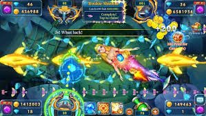 739 bet Slots Free Spins Bonus Myanmar MMK Wave Money ငွေသွင်းနည်း
