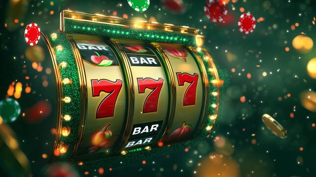 739 bet Diamond VIP Member Priority Withdrawal Myanmar ငွေထုတ်ဝန်ဆောင်မှု