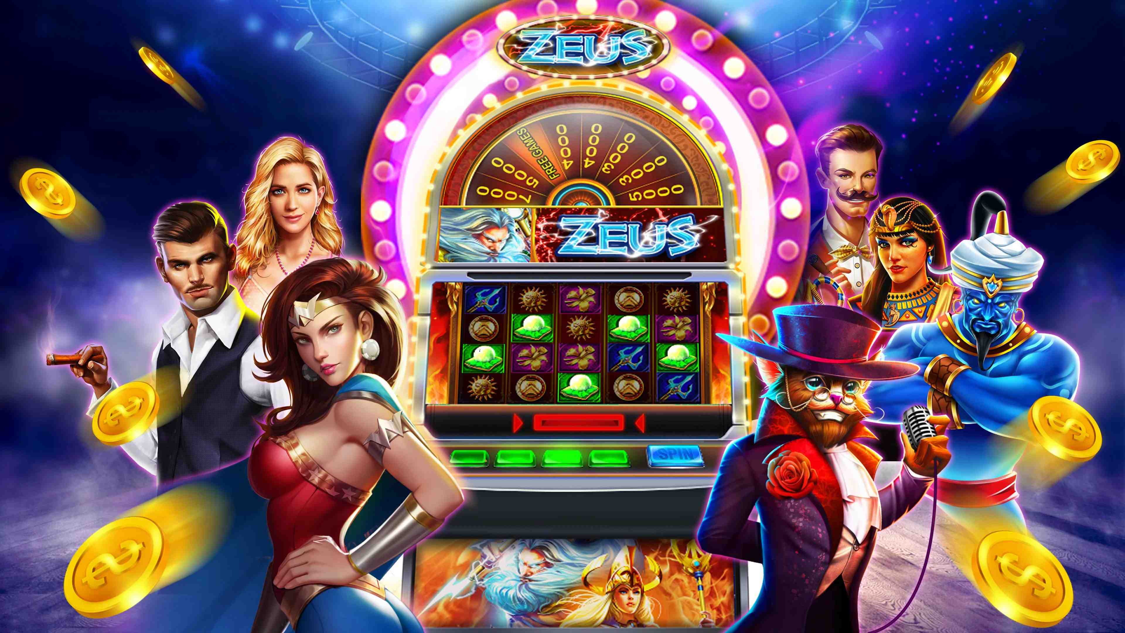 739 bet ပလက်ဖောင်း SSL Security Wave Money KBZPay Myanmar ငွေပေးချေမှု