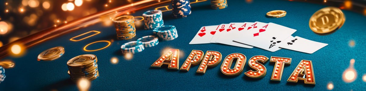 739 bet VIP Gold Member Myanmar Cashback Bonus ရရှိမှု