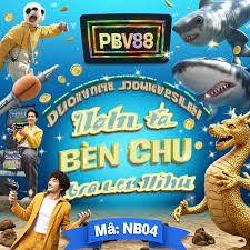 739 bet Virtual Sports