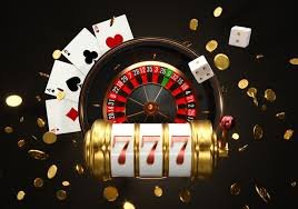 739 bet Sportsbook Odds ဇယား Live Betting Myanmar